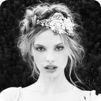 User Photo