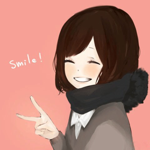 User Photo