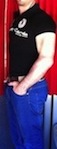 User Photo