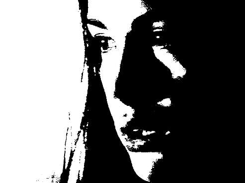 User Photo