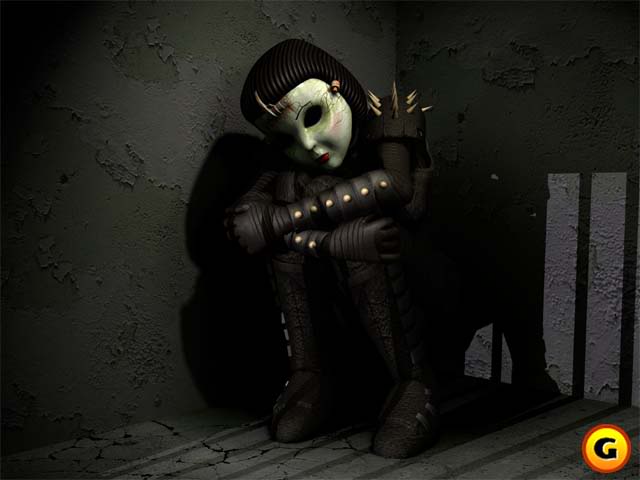 User Photo