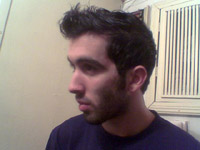 User Photo