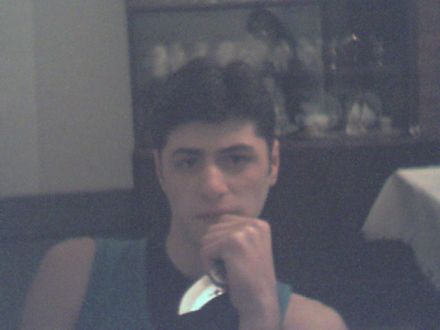 User Photo