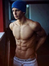 User Photo