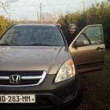 User Photo