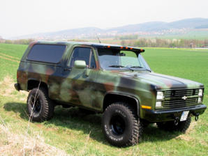 User Photo
