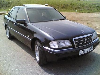 User Photo
