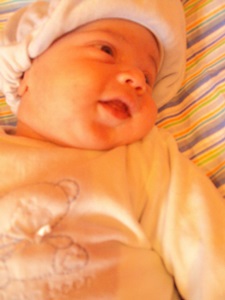 User Photo