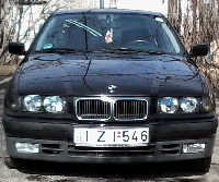 User Photo