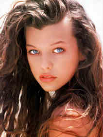 User Photo