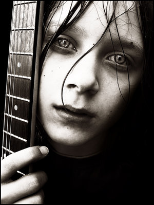 User Photo