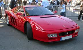 User Photo