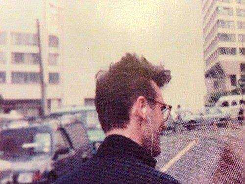 User Photo