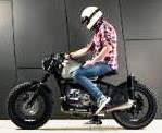 User Photo