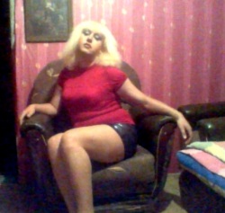 User Photo