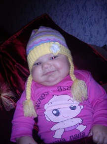 User Photo