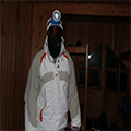 User Photo