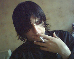 User Photo
