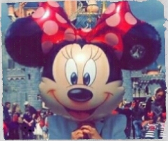 User Photo