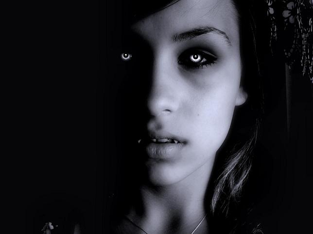 User Photo
