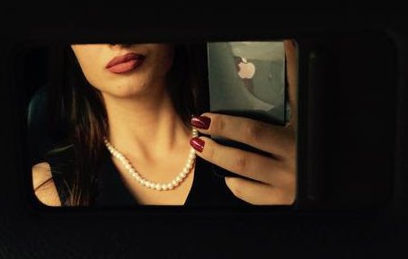User Photo