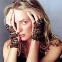 User Photo