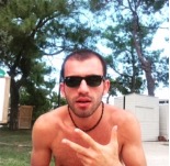 User Photo