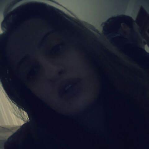 User Photo