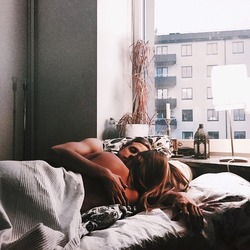 User Photo