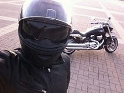 User Photo