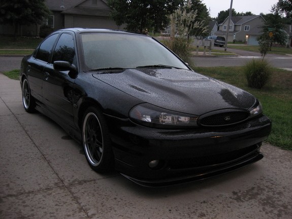 User Photo