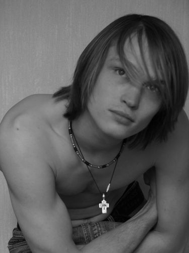 User Photo