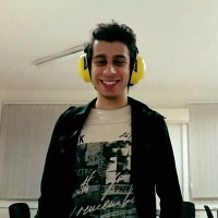 User Photo
