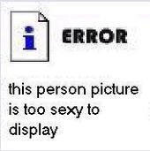 User Photo
