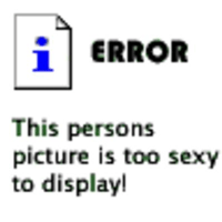 User Photo