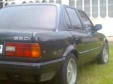 User Photo