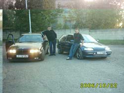 User Photo