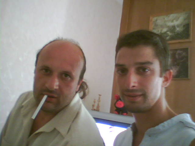 User Photo