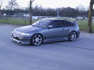 User Photo