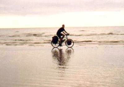 User Photo