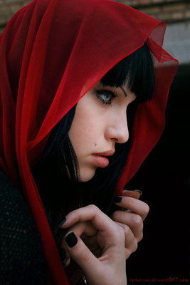 User Photo