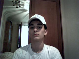 User Photo