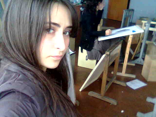 User Photo