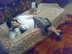 User Photo