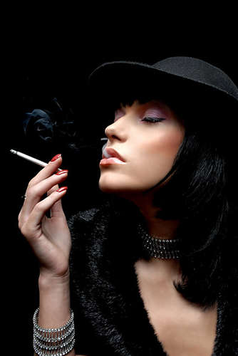 User Photo