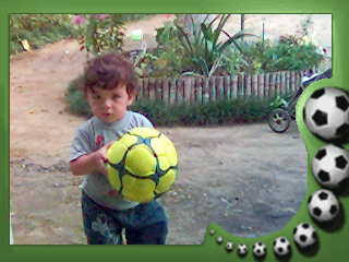 User Photo