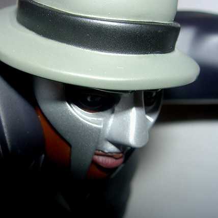 User Photo