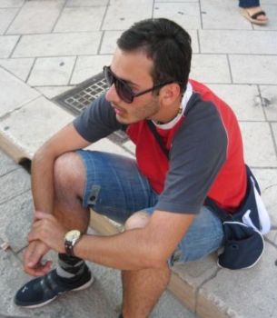 User Photo