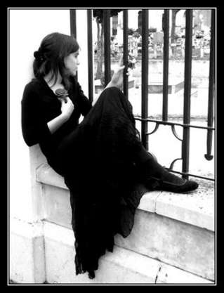 User Photo