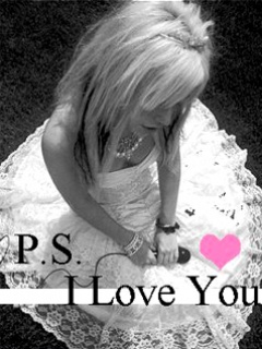 User Photo